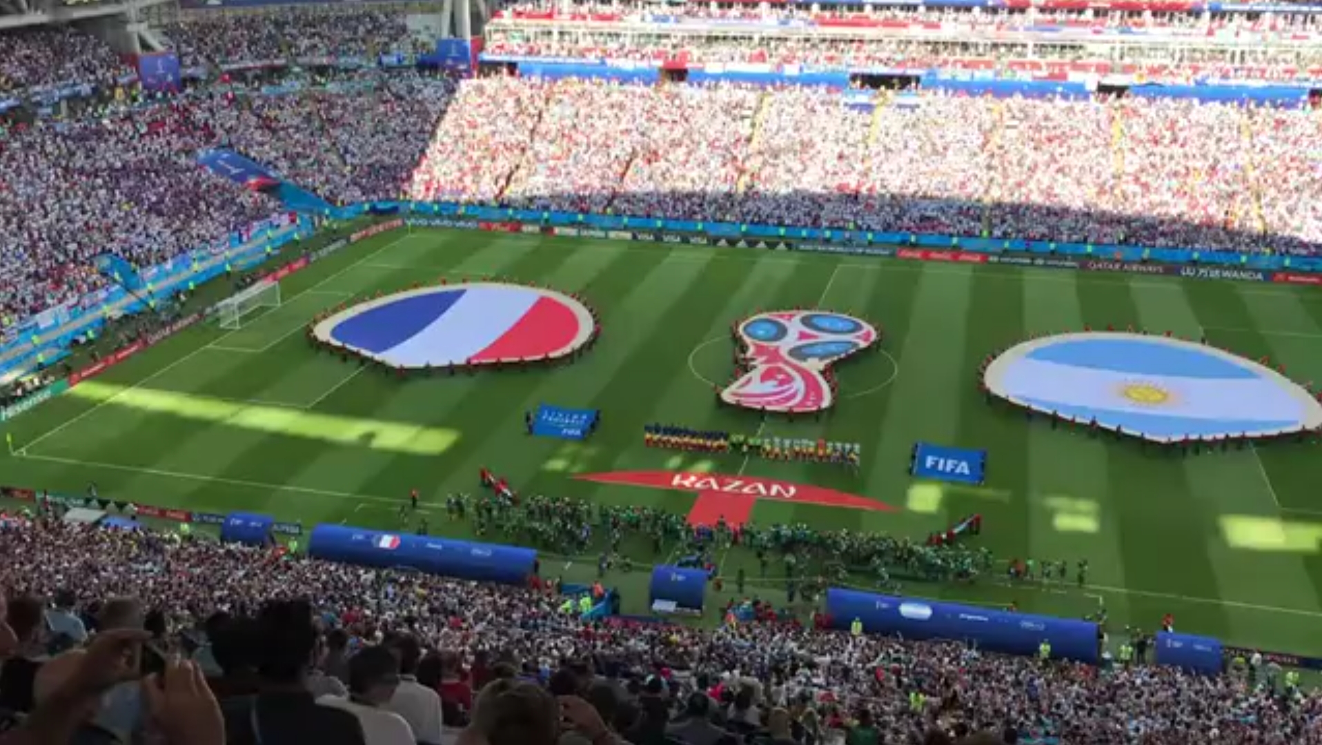 则成为