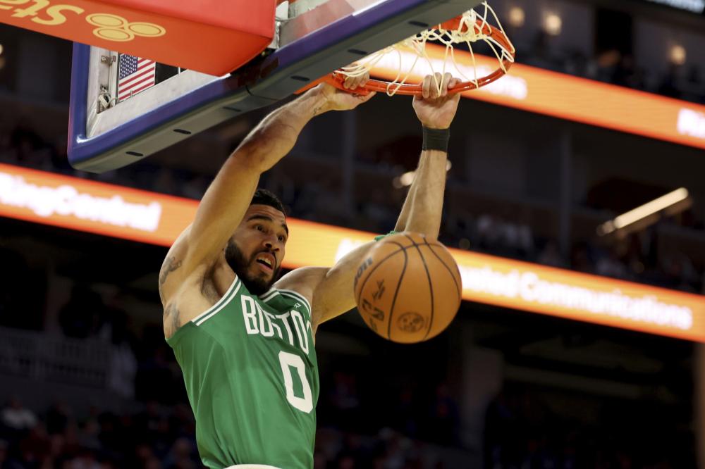 关键进球 关键进球