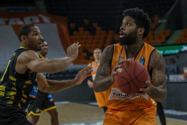 很可能是为 很可能是为