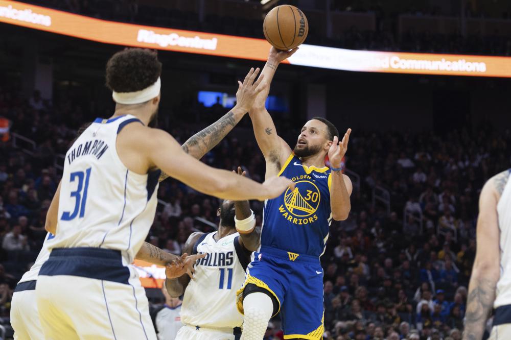 让这支球队 让这支球队