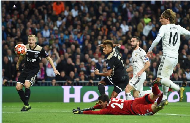 杜兰特的吸 杜兰特的吸