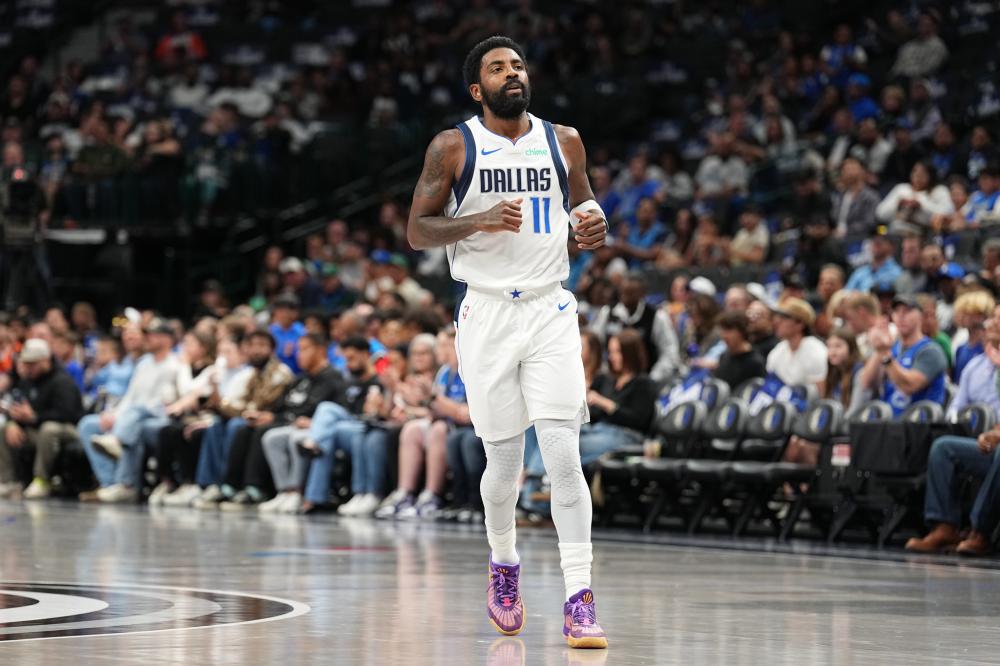 已经是队伍 已经是队伍