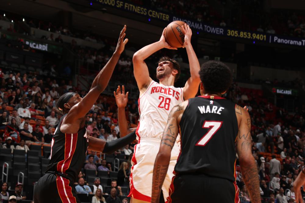 那时的沃尔 那时的沃尔