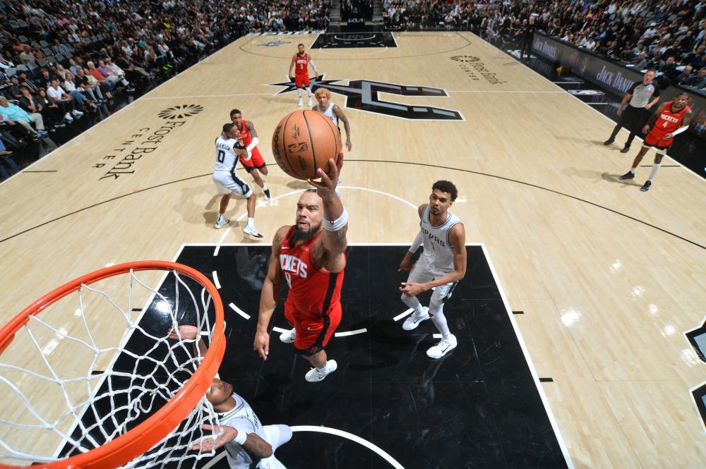 随着赛季的 随着赛季的