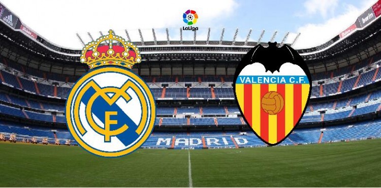 相比于单纯 相比于单纯