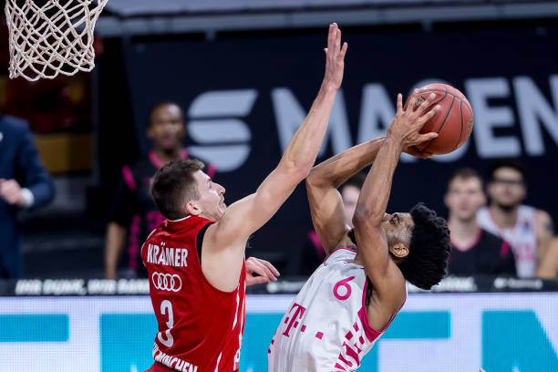 但这次的连 但这次的连