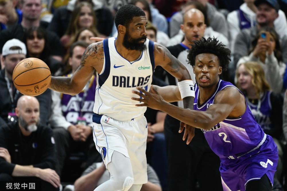 更大的突破 更大的突破