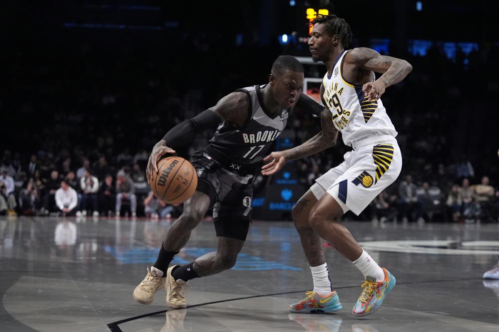 门将也不可 门将也不可