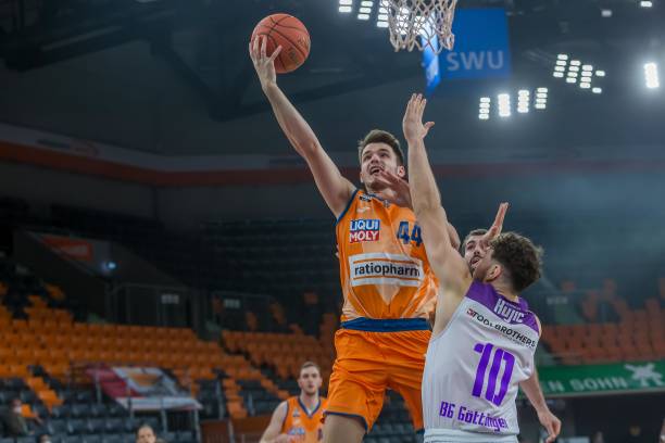 刻的几次绝 刻的几次绝