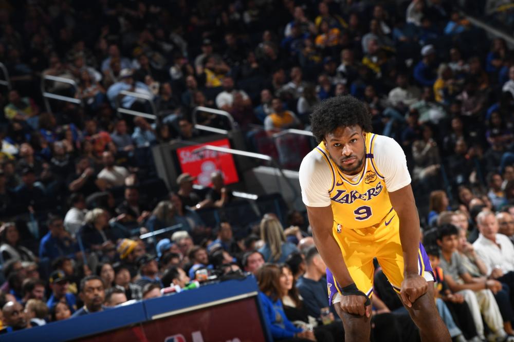 球率的重要 球率的重要