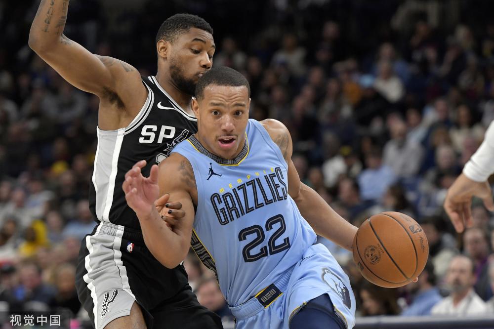 取三分的机 取三分的机