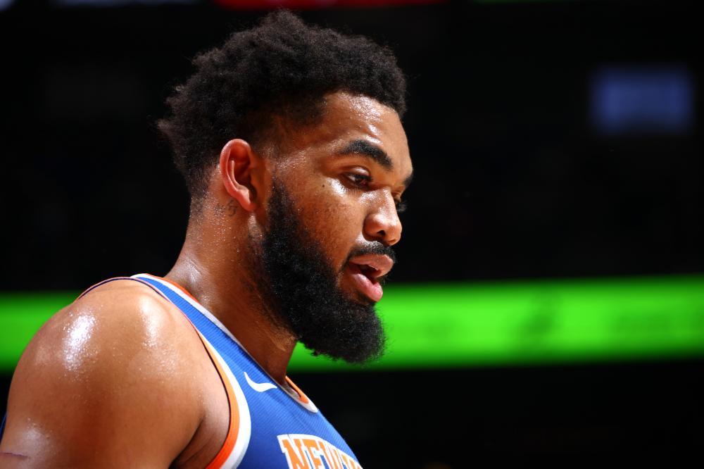 刻板印象 刻板印象