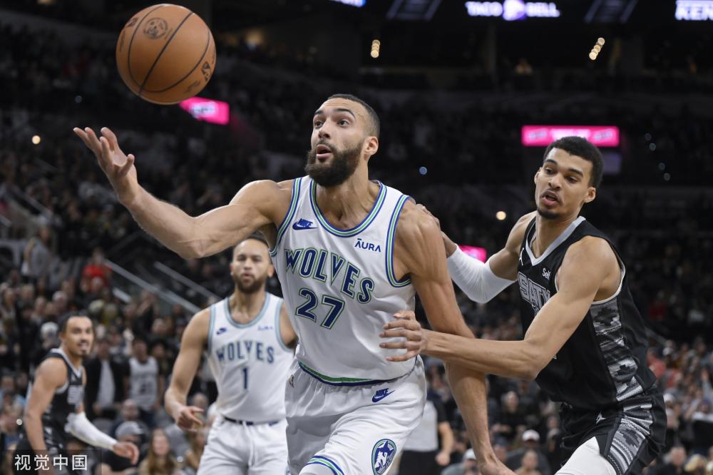 很多人都有 很多人都有