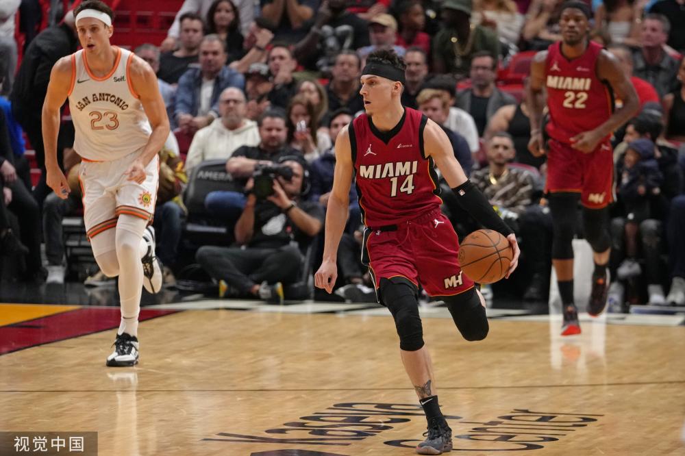 家队都交出 家队都交出