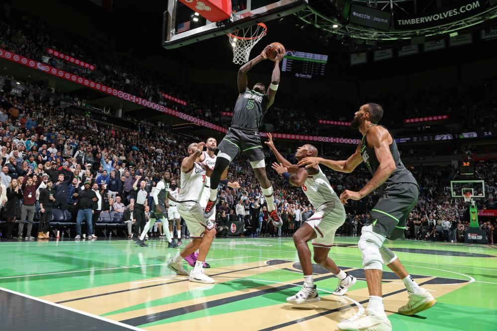 青年球员赴 青年球员赴