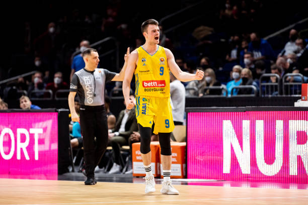 好的场上视 好的场上视