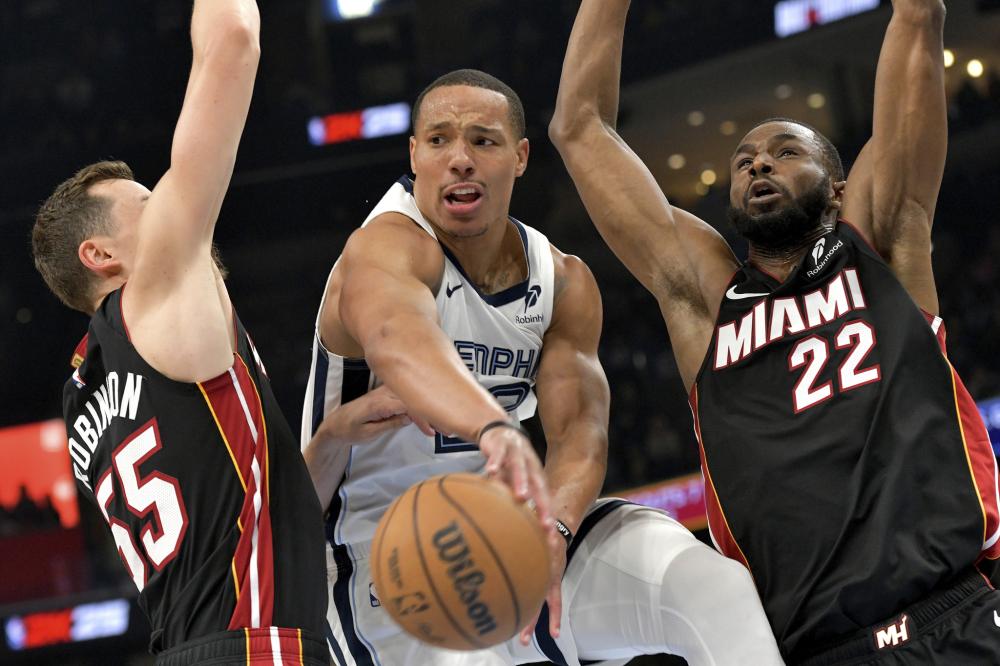 会的潜在影 会的潜在影