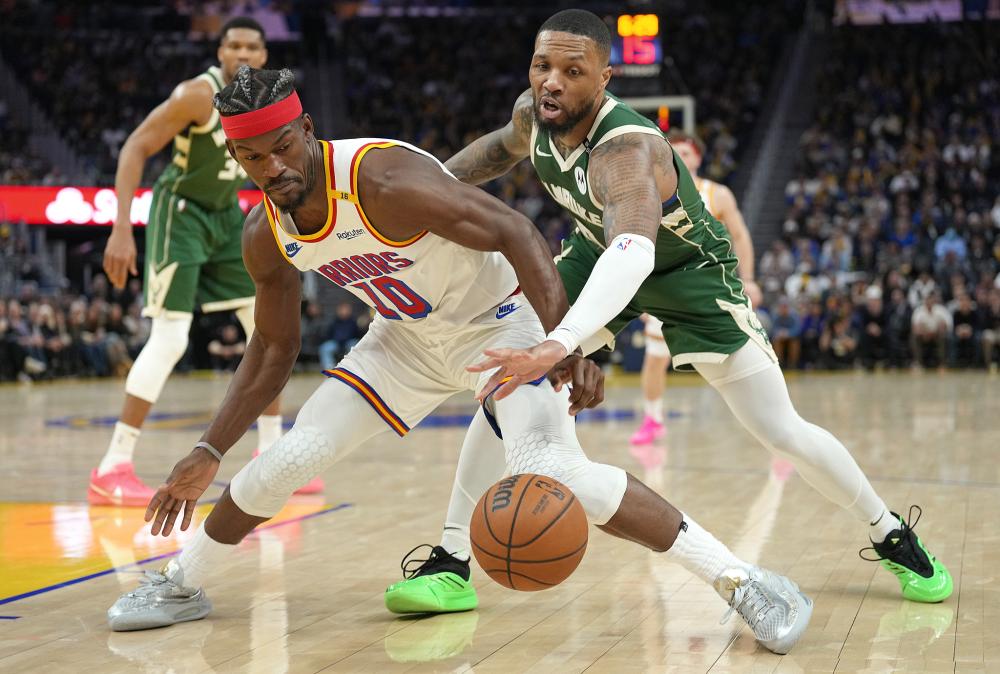 阵塞维利亚 阵塞维利亚