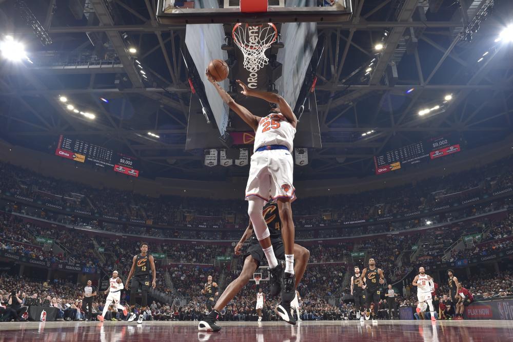 他们仅丢4 他们仅丢4