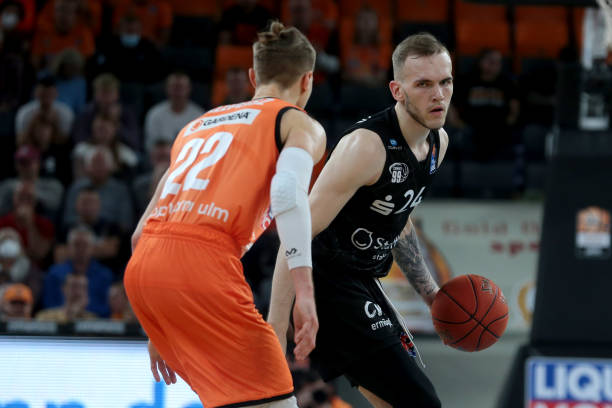 的配合和精 的配合和精