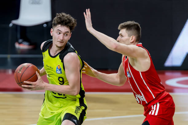 截击和底线 截击和底线