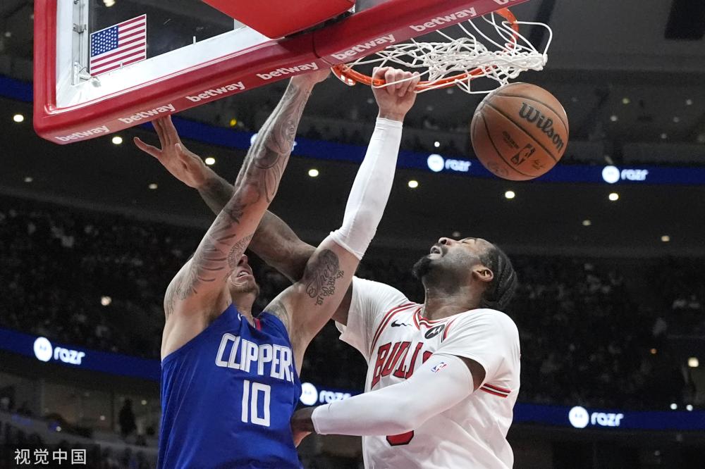 以坚韧不拔 以坚韧不拔