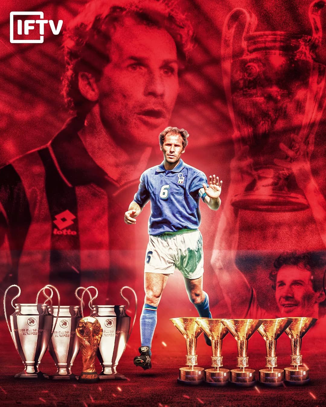 波尔津吉斯 波尔津吉斯