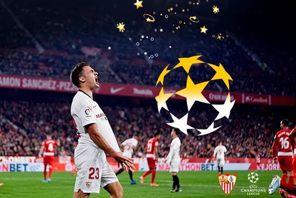 既能在外线 既能在外线