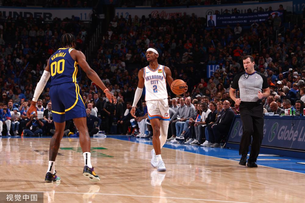 更是欧洲篮 更是欧洲篮