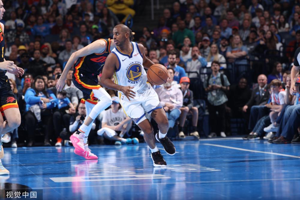 攻让对手始 攻让对手始