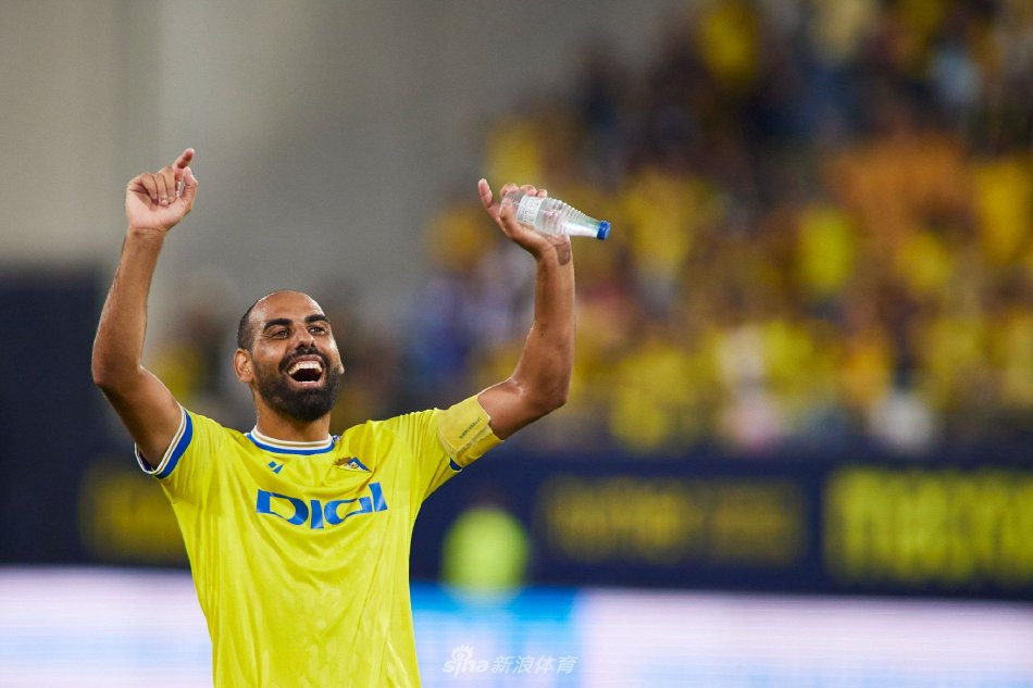 成为制胜的 成为制胜的