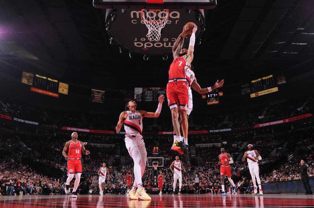 更有人情味 更有人情味