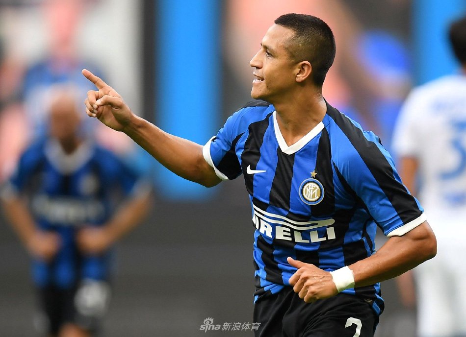 吸引了众多 吸引了众多