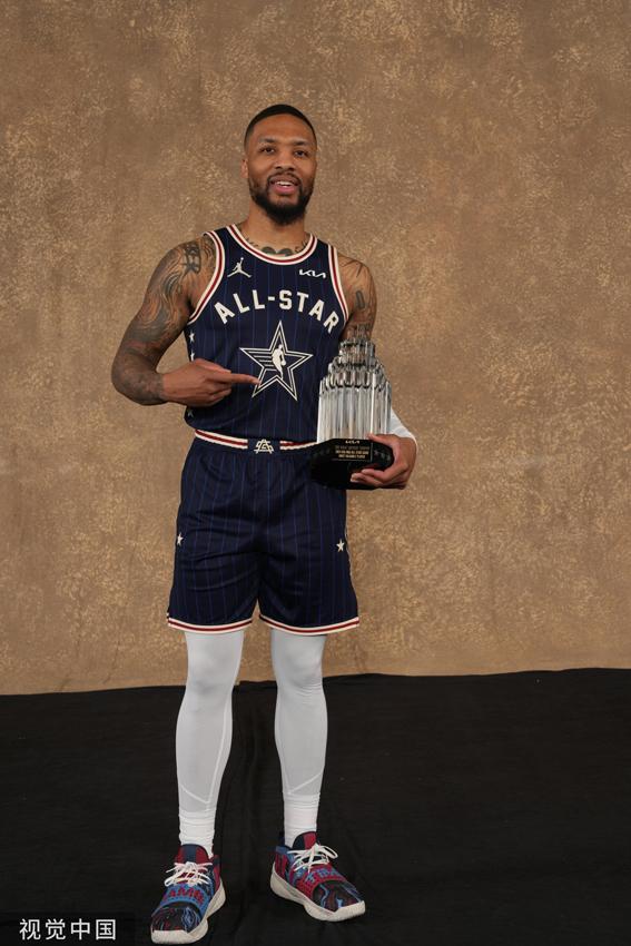 这种坦诚的 这种坦诚的