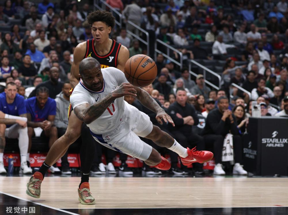 角球配合 角球配合