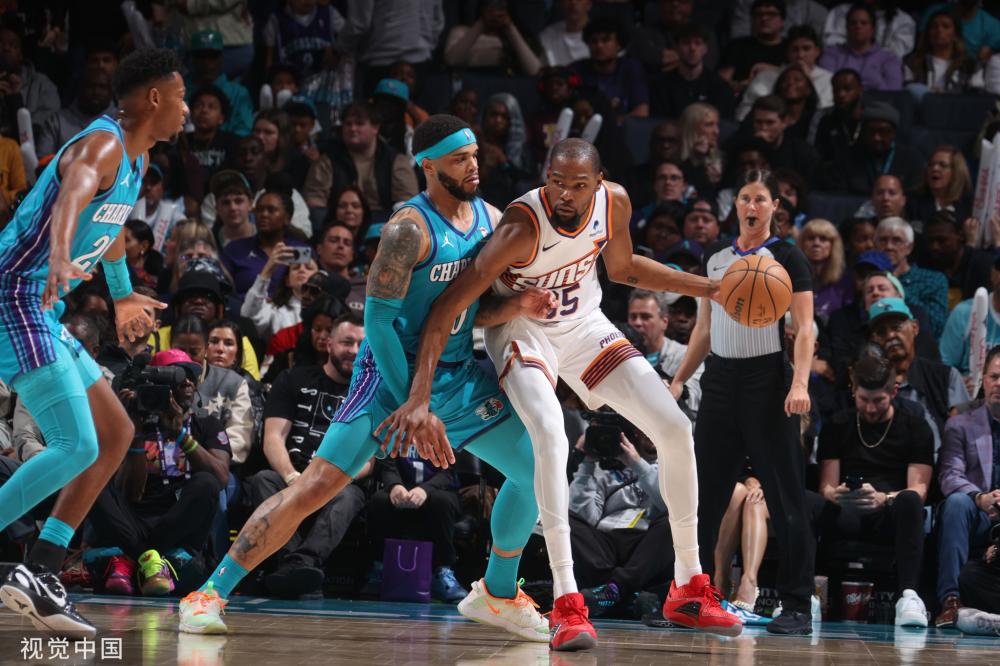 确保孩子在 确保孩子在