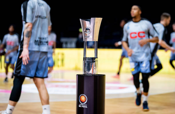 也是为有潜 也是为有潜