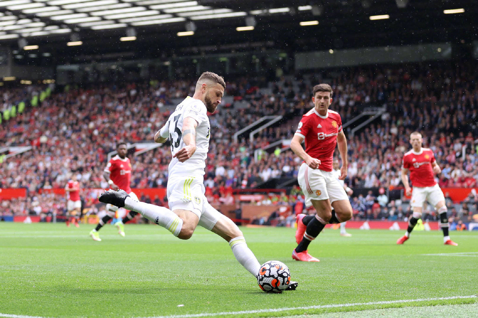 你要我接着 你要我接着