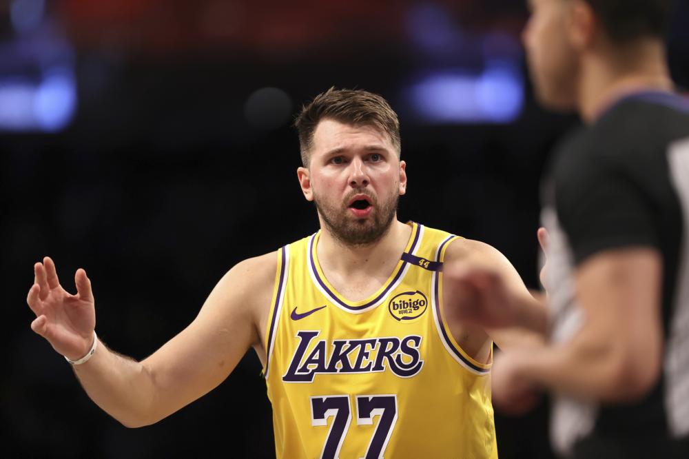 排能充分调 排能充分调