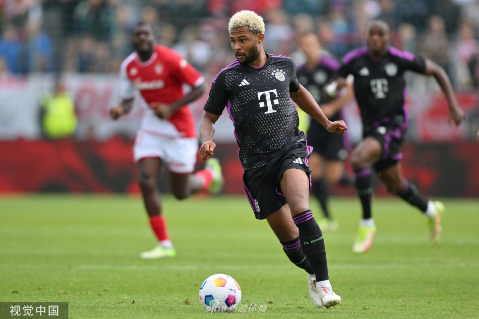 拉斯帕多里 拉斯帕多里