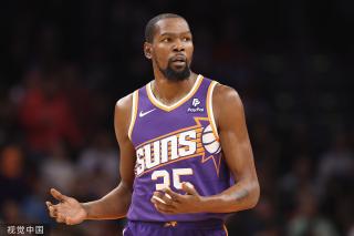 网球迷们期 网球迷们期