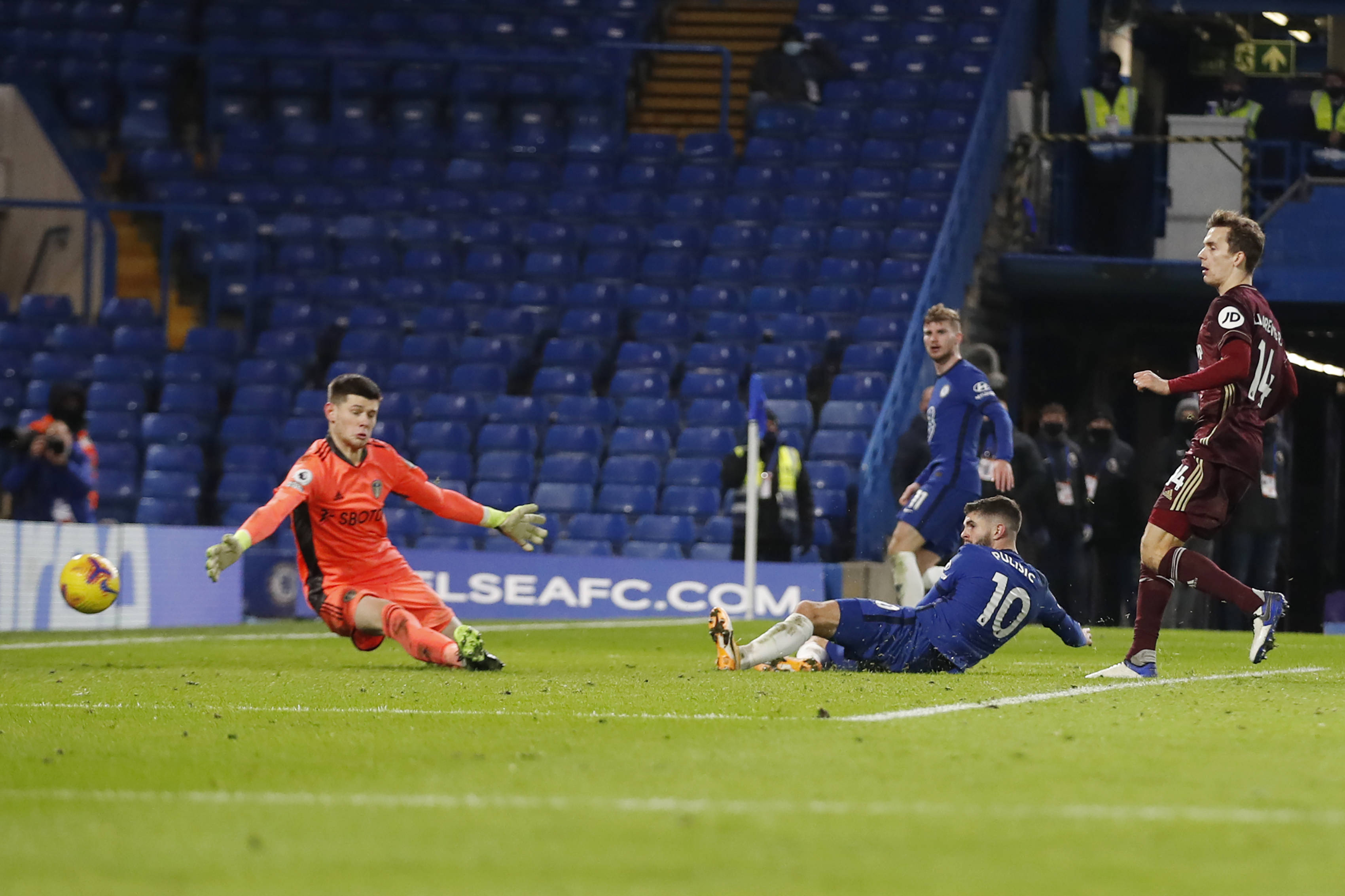 会计划曝光 会计划曝光