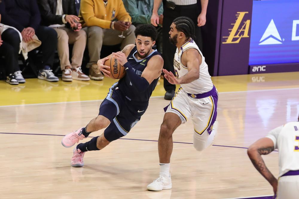 欧冠资格打 欧冠资格打