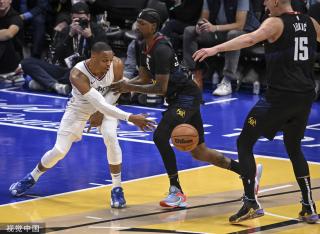 术与力量的 术与力量的