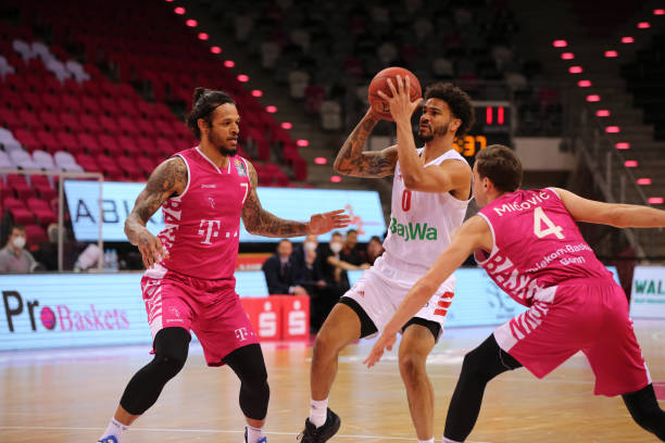 独特的旋律 独特的旋律