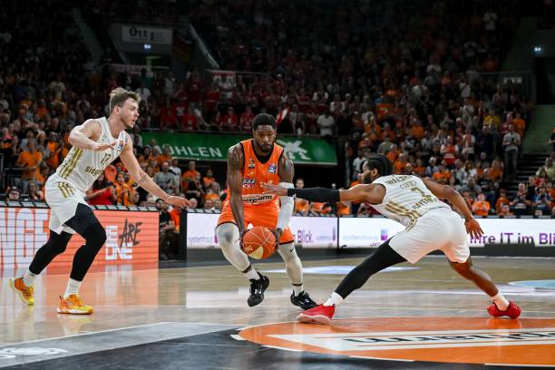 天篮球场 天篮球场