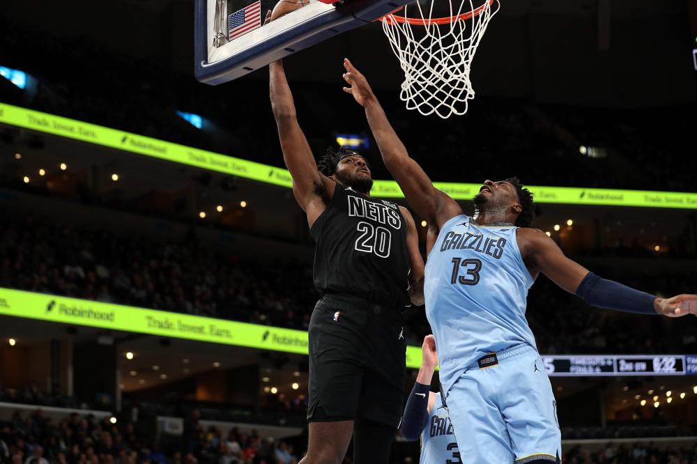 不仅收获了 不仅收获了