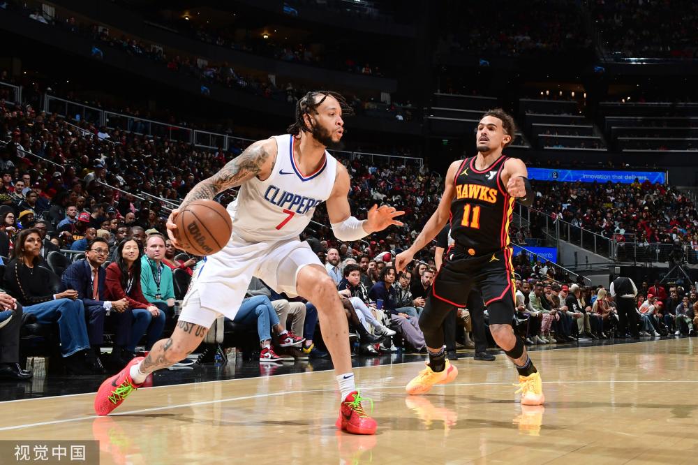 线球员以 线球员以