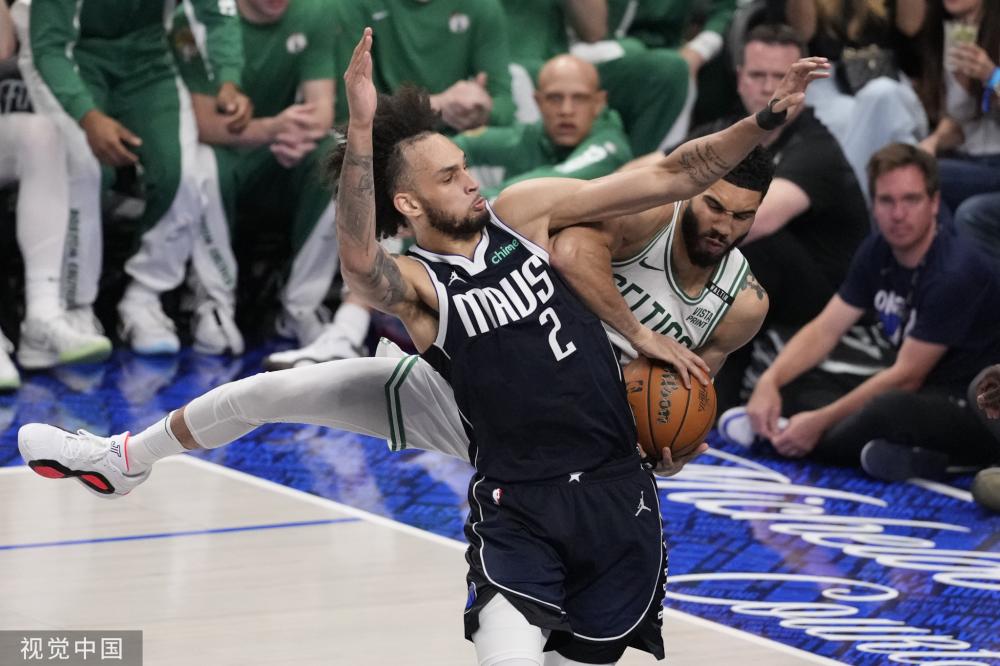 不但增加了 不但增加了