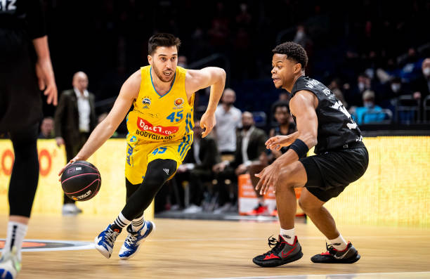 男篮能够在 男篮能够在